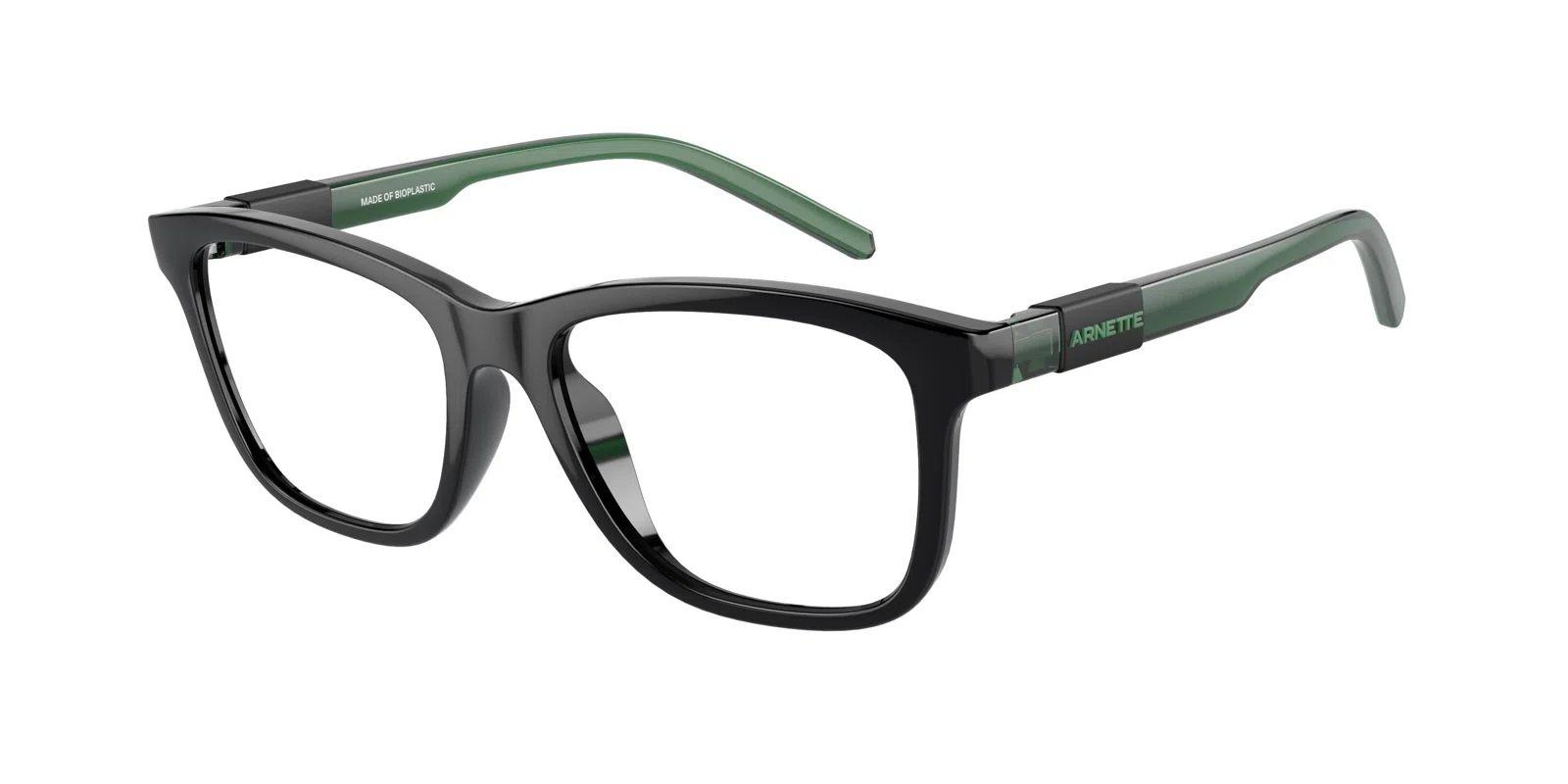 Arnette Maya-bee 7226 Eyeglasses - view 3